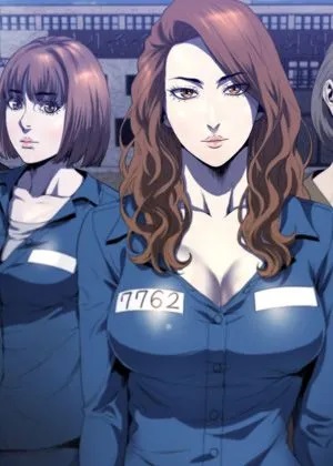 51漫画在线观看电脑新番上线