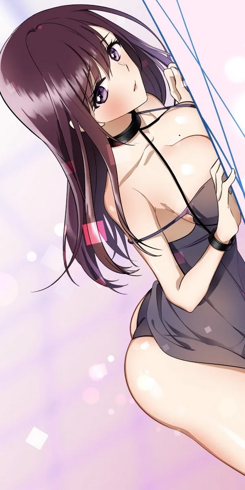 51漫画在线观看电脑韩漫精选